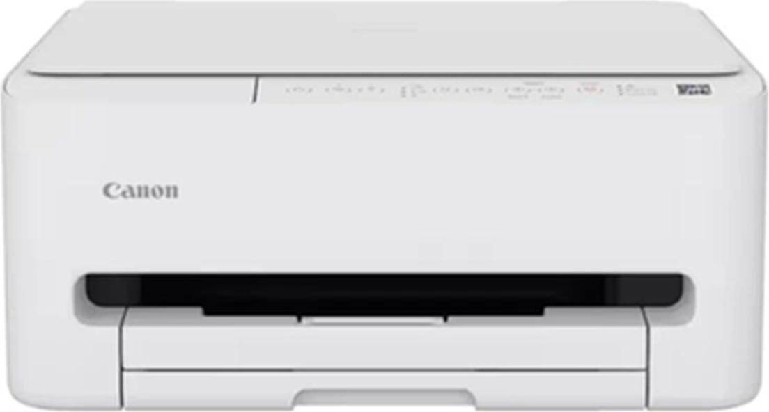 Canon TS4150i Multifunktionsprinter