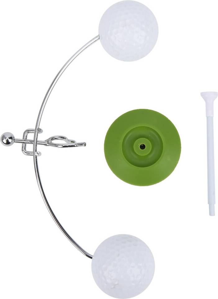 Golf Gift Set Small
