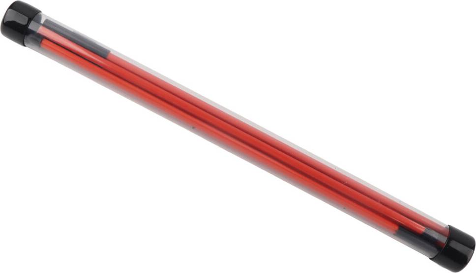 Fiberglass Golf Alignment Stick ThreeFold