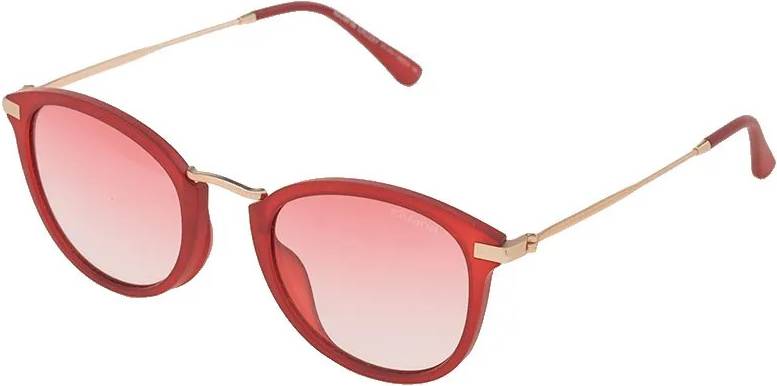 Sunglasses Gallery - Rouge