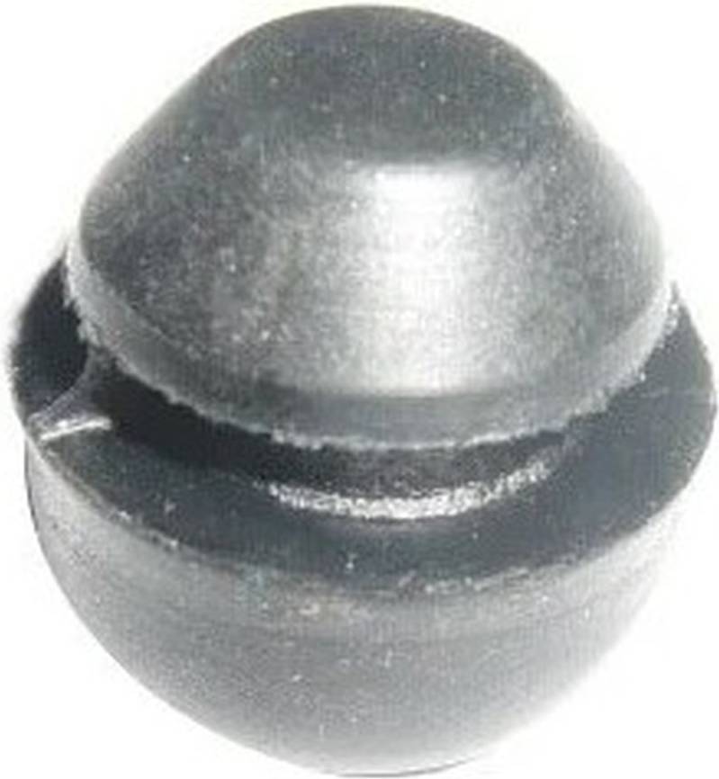 Manfrotto R043 07AV Spare Part