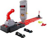 F-1 Racing Speed Start Track Set