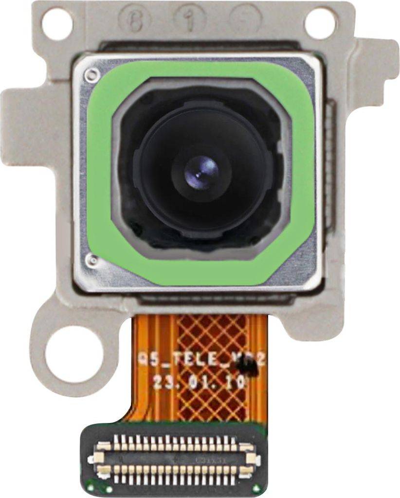 Galaxy fold 5 Samsung Galaxy Z Fold 5 Tele Back Camera Module