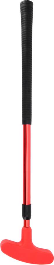 Golf Putter 2 Section Retractable Adjustable
