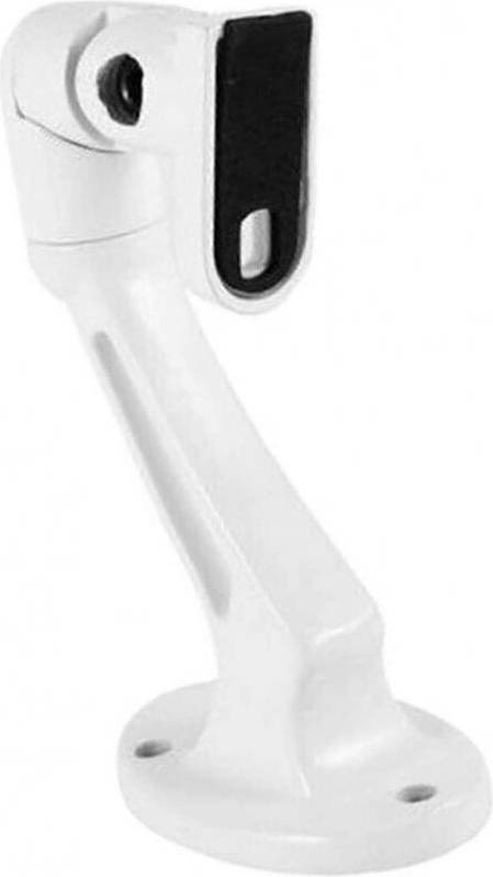 Mini projector Universal Projector Stand Mini Metal