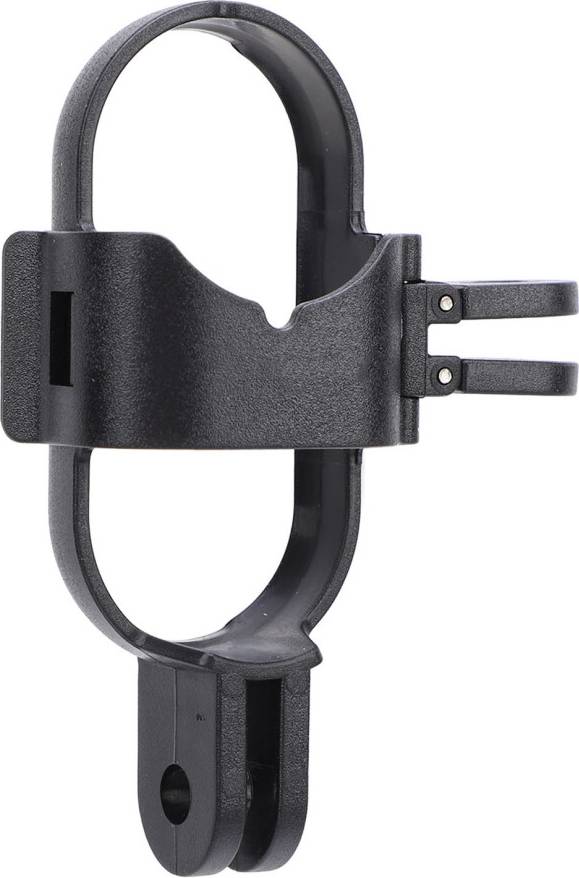 GO 3/3S Camera Adapter Frame