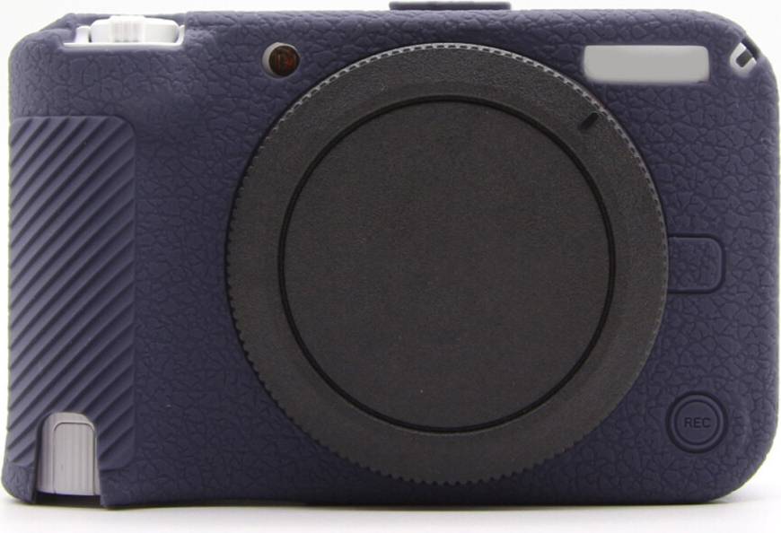Canon EOS R50 V Camera Protective Case