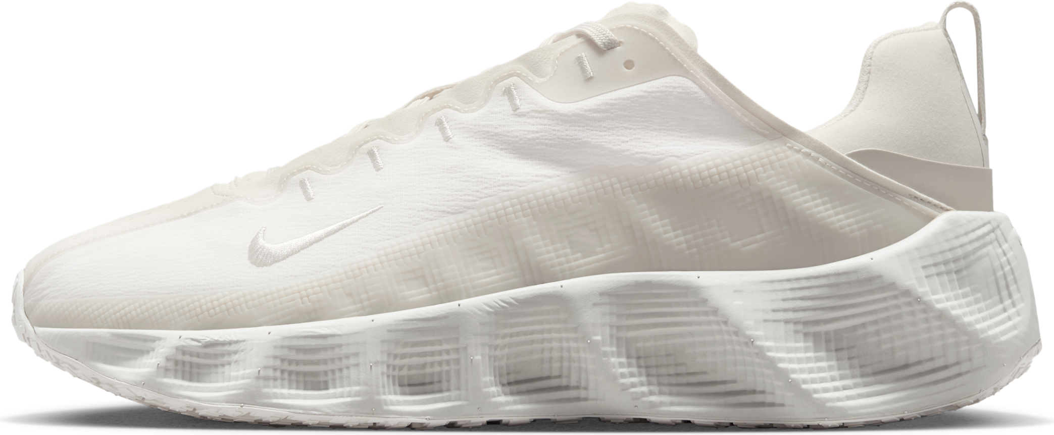 Nike Ava Rover Sko - Grå