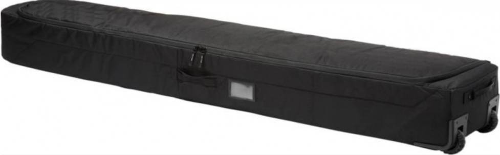 SnowTech Snowroller Rulle Skibag 175cm