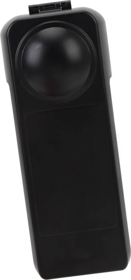 Lens Screen Protector X4 Camera