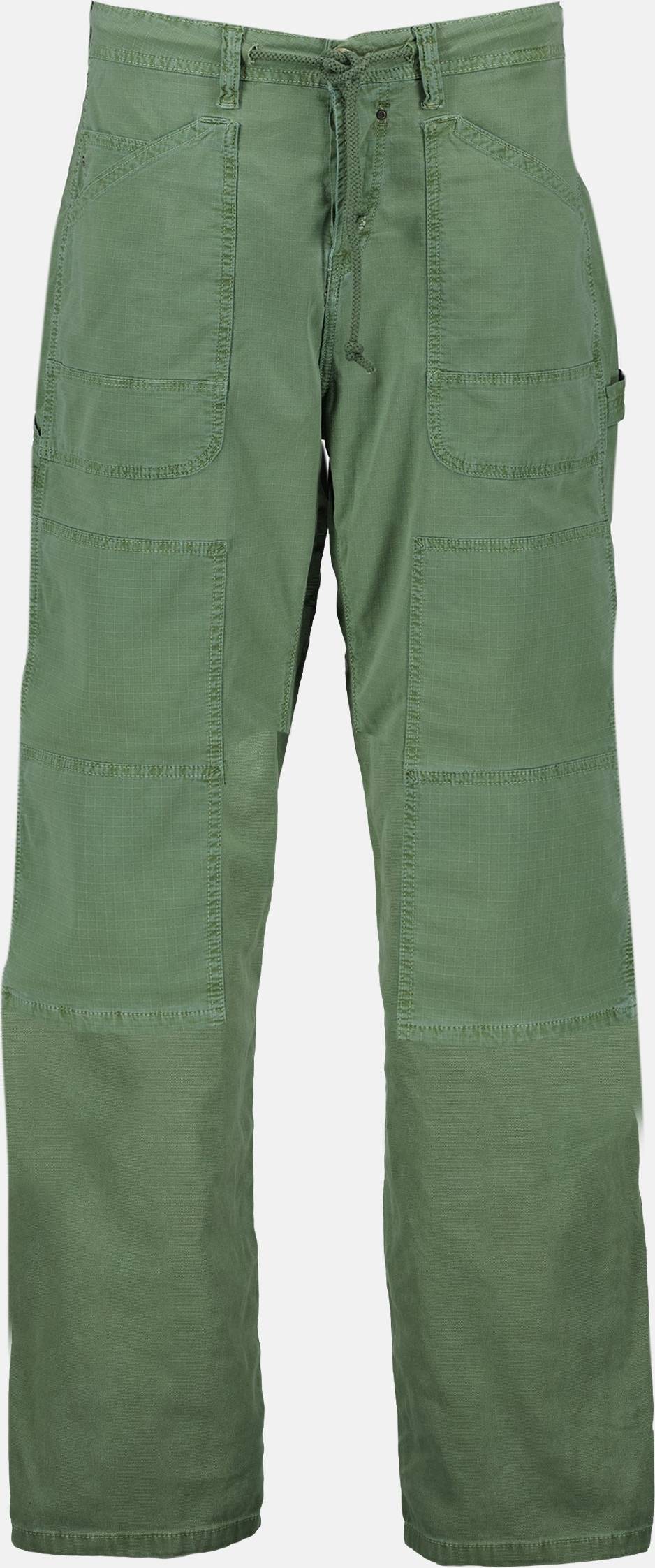 Japan Rag Kobe Cargo Pants