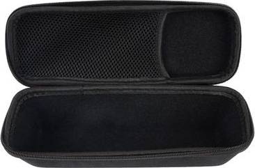 Soundcore motion+ Soundcore Motion Plus Portable Storage Case Black