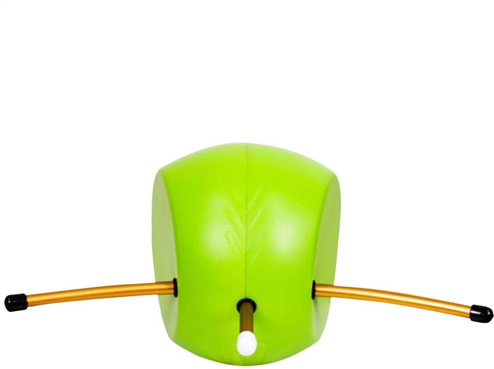 Adjustable Putter Posture Corrector Swing Trainer