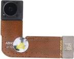 Google Pixel 6 Front Camera Module 8 MP