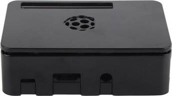 Premium Abs Case Protective Shell Cover 3 Model B