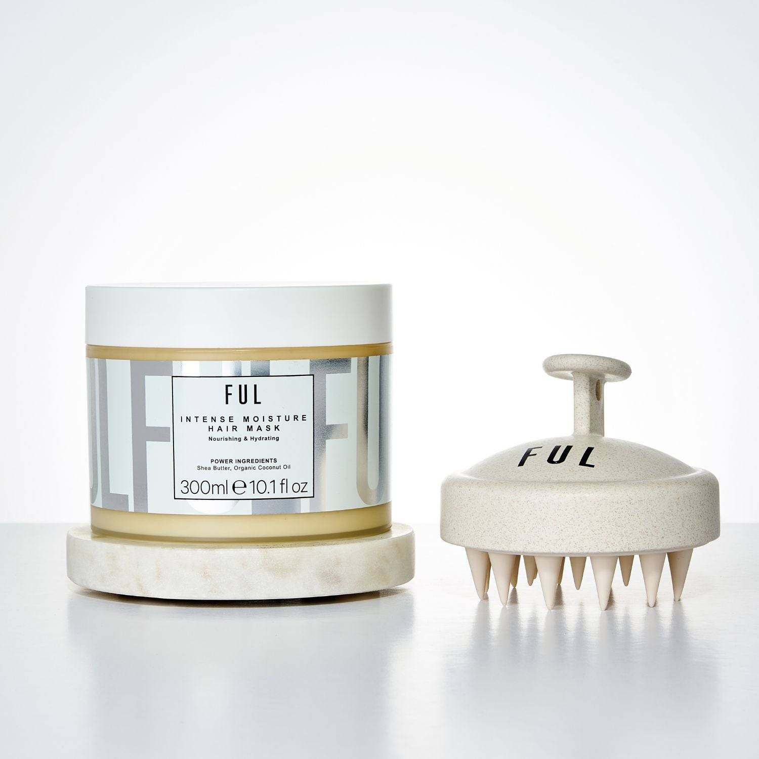 Pamper Set