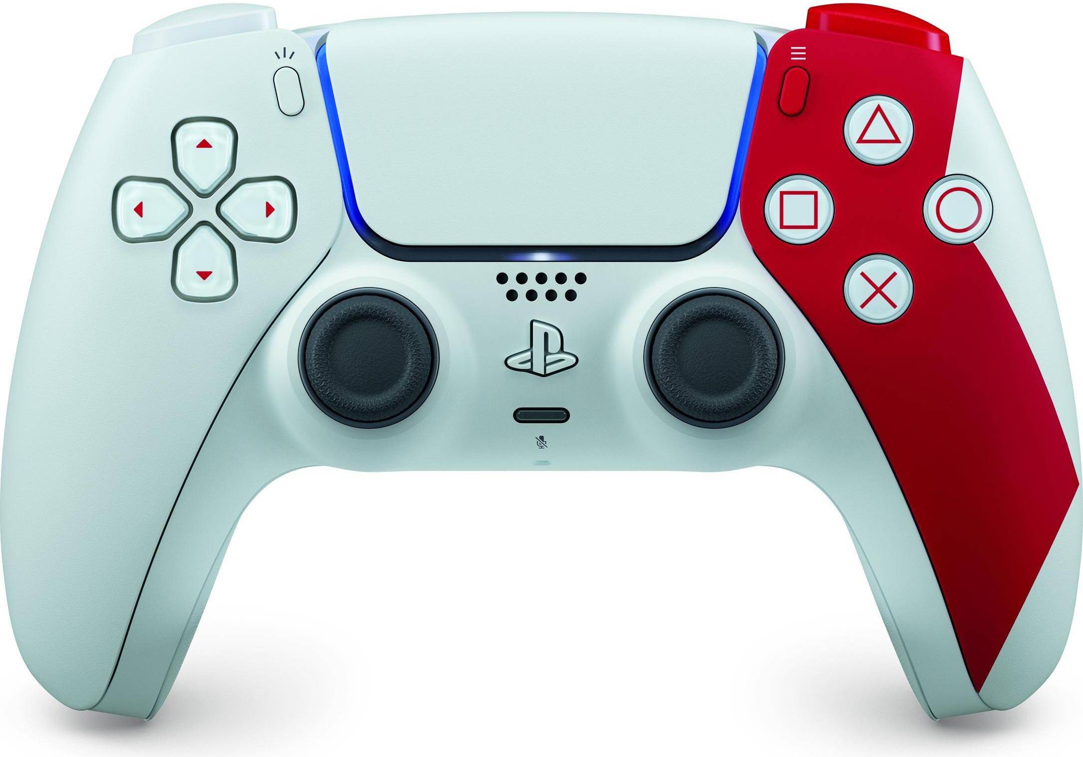 Sony PS5 DualSense Wireless Controller