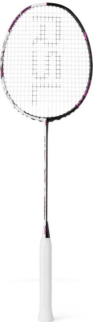 Pulse GT-80X Badminton Racket