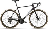 Cervelo Cervelo R5 Force AXS