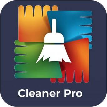 Cleaner Pro Android 1 An