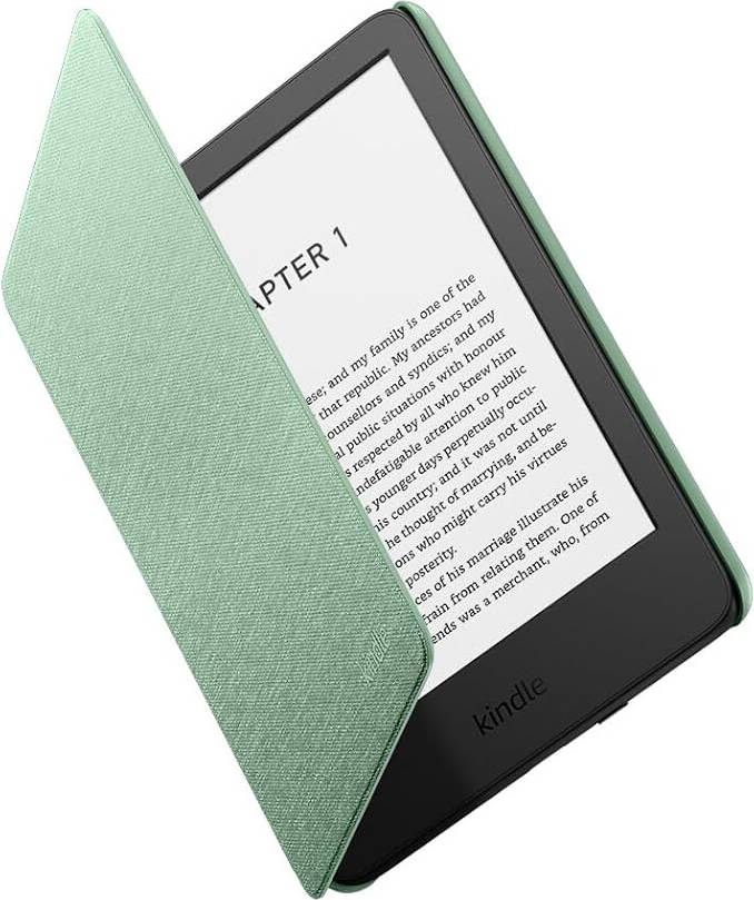 Amazon Kindle Foldable Protective Case