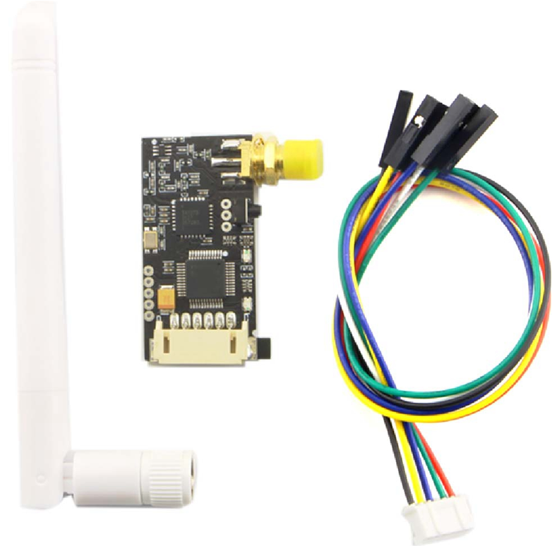 SX1278 433M Lora Wireless Module