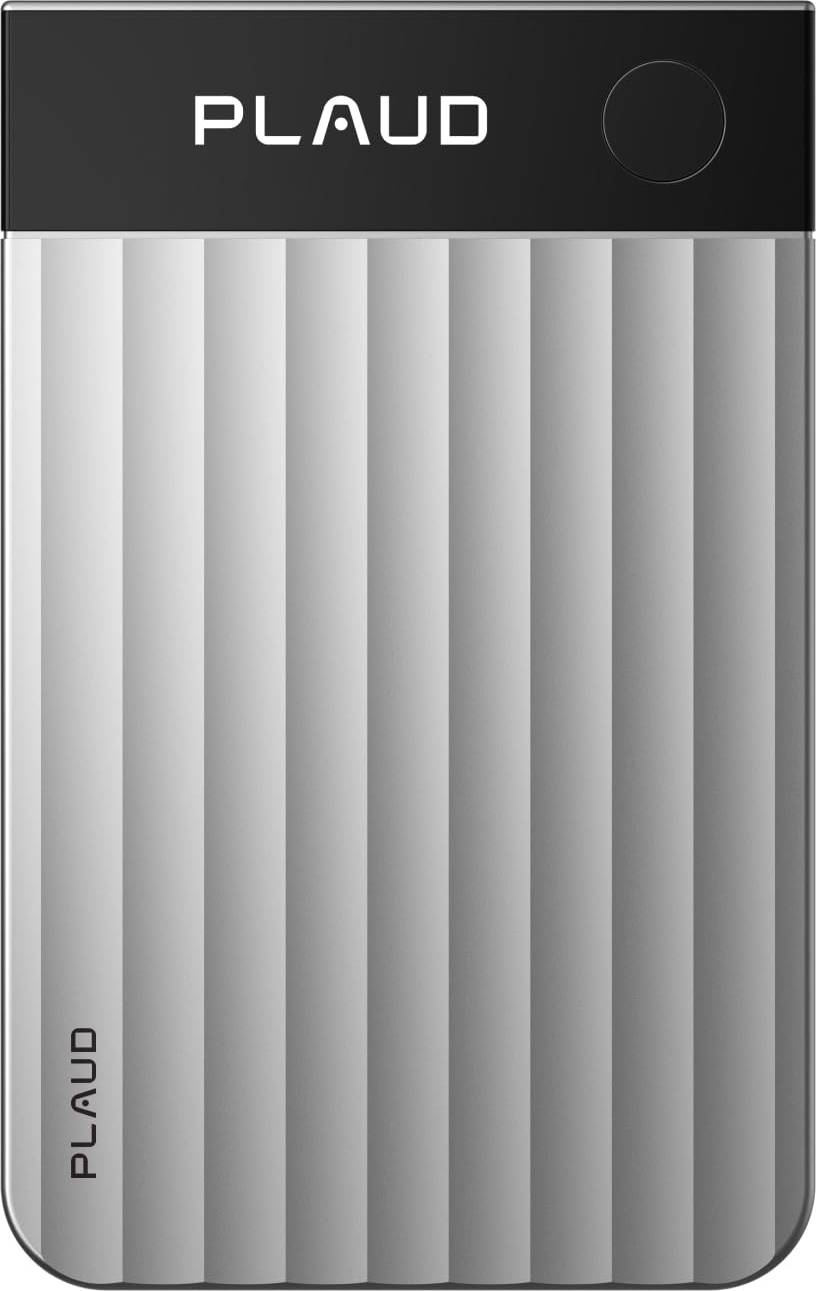 Note Pro AI Voice Recorder