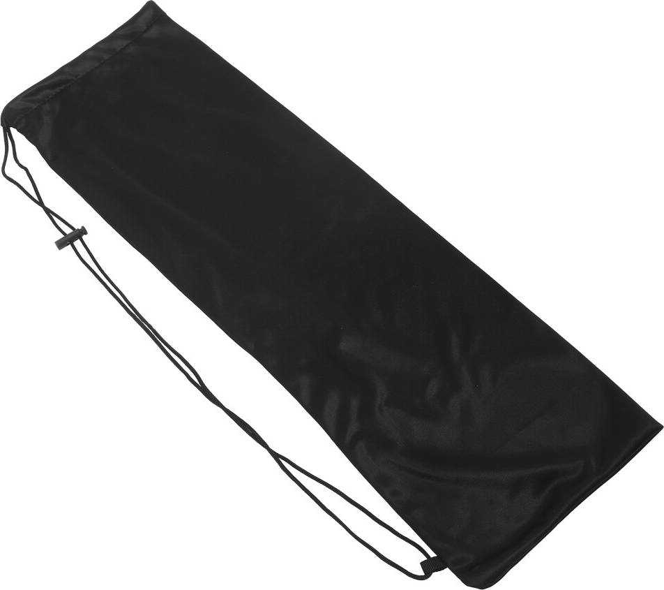 Totority Racket Storage Zipper Bag
