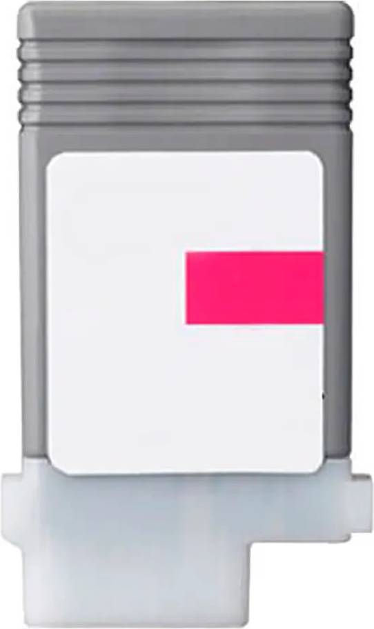 Generico Compatible Ink Cartridges Pfi102-0897b001