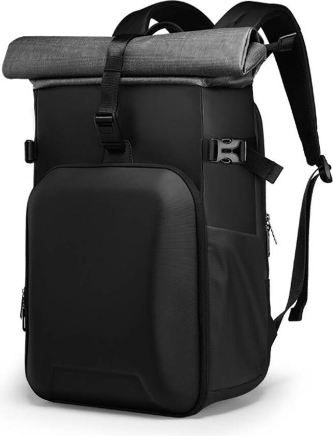 Professional Photography Backpack For 15.6 Inch