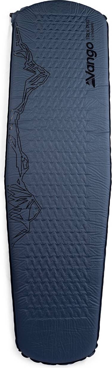 Vango Trek Pro 5 Self Inflating Mattress