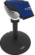 Socket Mobile SocketScan S720 Barcode Scanner - Blue