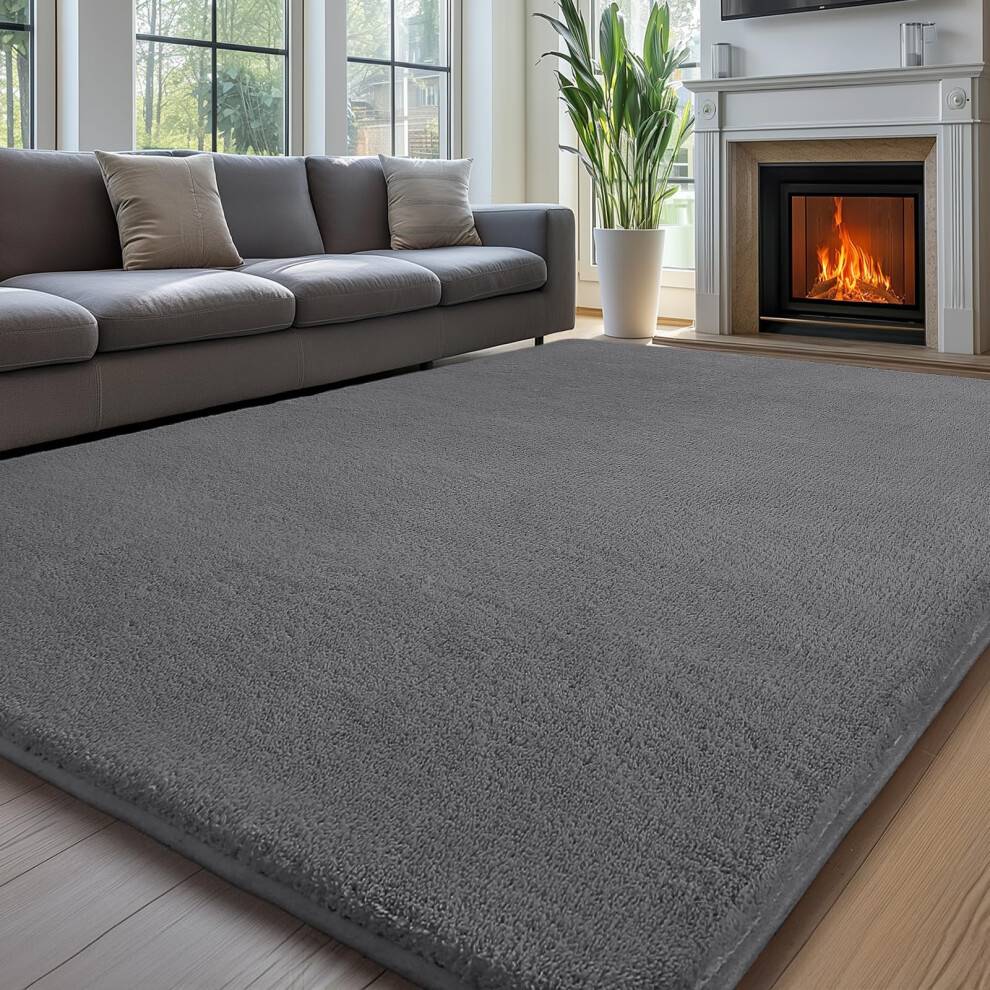 Large Carpet Rug 140x200