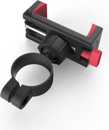 Bike phone holder Greenzech 360 Rotation Bike Phone Holder