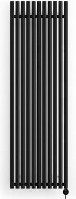 Wifi oil filled radiator Terma Rolo-Room E Wi-Fi Heban Electric Radiator