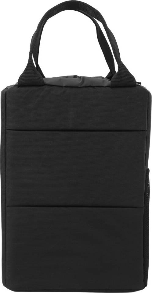 Camera Insert Padded Bag Shockproof