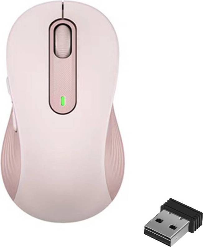 M650 logitech Logitech M650L Wireless Mouse