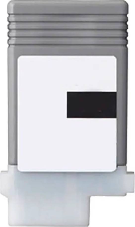 Generico Pfi120 Mate Compatible Ink Cartridges