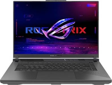 Asus strix g16 ASUS ROG Strix G16 G614