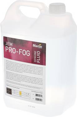 Pro-Fog 5l