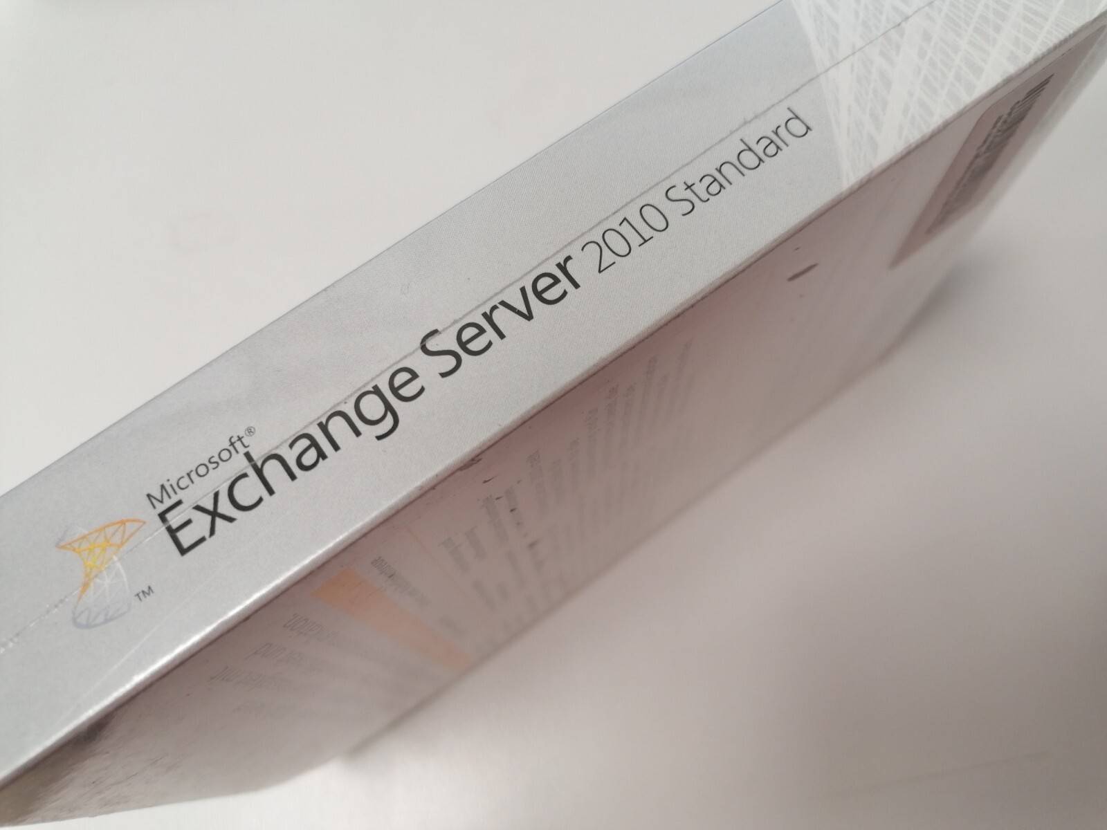 Microsoft SQL Server 2008 R2