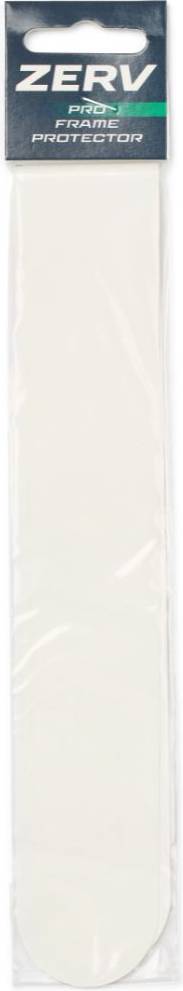 Pro Frame Protector Transparent