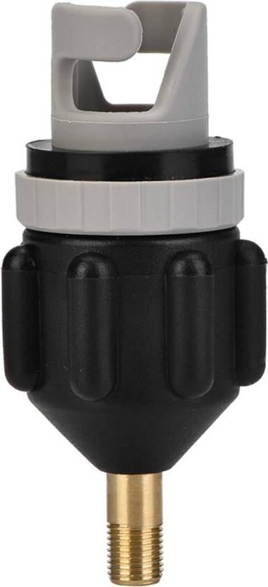 Sup pump Inflatable Boat Sup Pump Adaptor