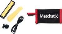 Matchstix 6-Inch Basic Kit
