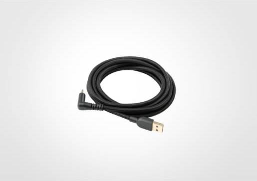 Elgato Prompter Cable