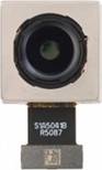 Xiaomi 15T Camera Module 50 MP