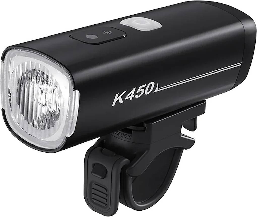 Light Front K450 LED RV98k4O00AA0000010