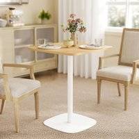 Homcom for 2 Small Kitchen Table