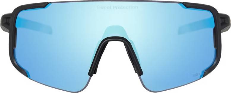 Sweet Protection Memento Rig Reflect Lens - Turquoise