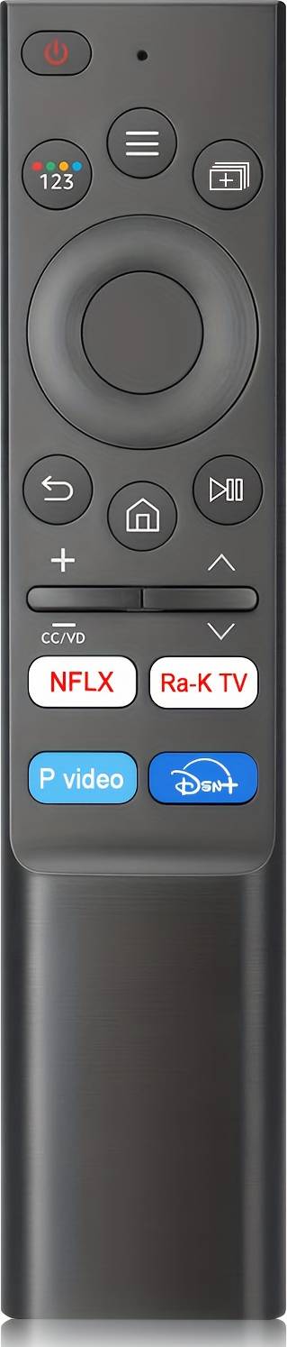 Universal remote Temu Replacement Universal Remote Control